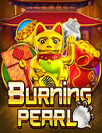 เว็บ บอล ออนไลน์ ฟรี เครดิต สูตรลับเพิ่มโอกาสชนะ