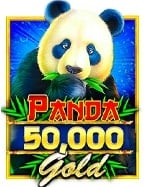 เว็บ บอล เครดิต ฟรี กับสูตรเดิมพันสล็อตที่ไม่ควรพลาด