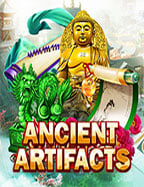 เว็บ บอล ออนไลน์ สมัคร ฟรี พร้อมสูตรโกงเอาใจนักปั่น