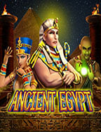 เว็บ บอล สมัคร ฟรีpg แตก หนัก: สูตรลับเพิ่มโอกาสชนะ