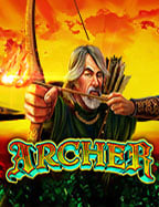 เว็บ บอล สมัคร ฟรี ที่คุณไม่ควรพลาด