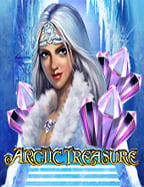 รีวิวเว็บ บอล ออนไลน์ ฟรี เครดิต สนุกสุดมันส์ไปกับ PG Soft