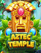 เว็บ บอล สมัคร ฟรีpg แตก หนัก เล่นง่าย จ่ายจริง