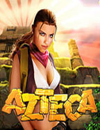 เว็บ บอล อันดับ 1ufabet168 บา คา ร่า slots500: วิธีเล่นให้ชนะ